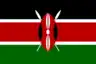 Kenya
