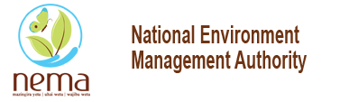 National Environment Management Authority (NEMA