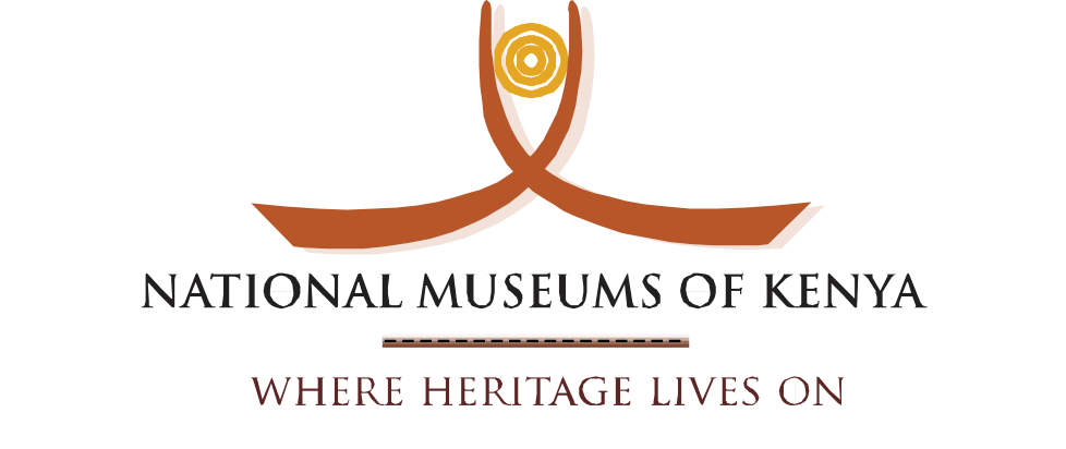 National Museum of Kenya