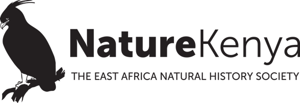 Nature Kenya—the East Africa Natural History Society (EANHS)