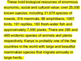 BIOVERSITY