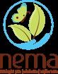 NEMA KENYA