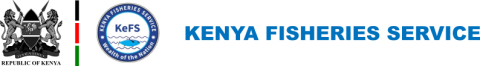Kenya Fisheries Service i