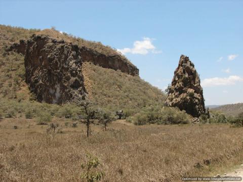 source KWS Website From KWS