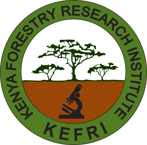 Kenya Forestry Research Institute