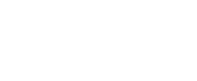 The Kenya Wildlife Service (KWS) conserves and manages Kenya’s wildlife for the Kenyan people and the world. kws