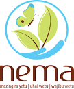 nema kenya nema