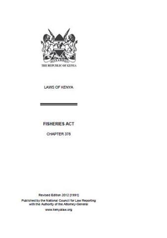 Revised Edition 2012 [1991]