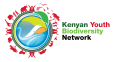 Kenyan Youth Biodiversity Network Kenyan Youth Biodiversity Network