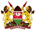Council of Governors (CoG) Council of Governors (CoG)
