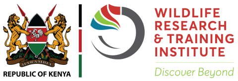 Wildlife Research and Training Institute