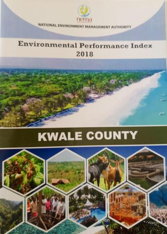kwale