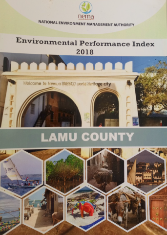 Lamu