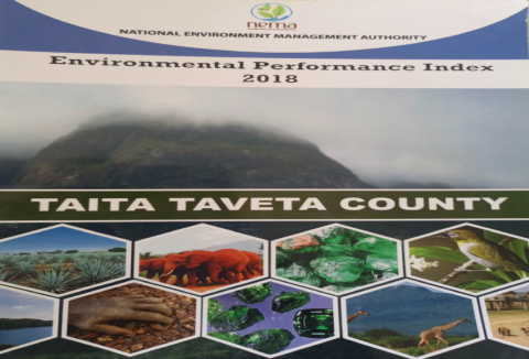 taita