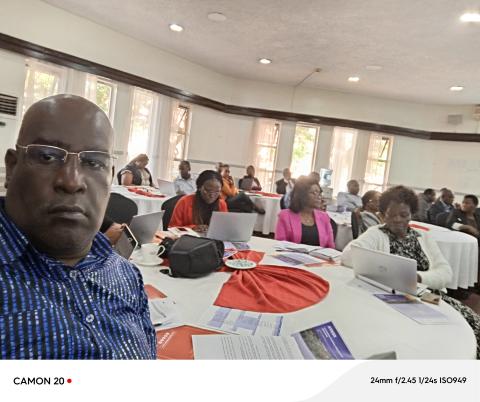 Aligning Sectoral Public Policy Instruments Aligning Sectoral Public Policy Instruments