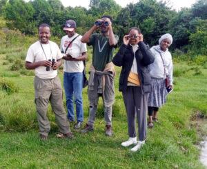 naturekenyanews