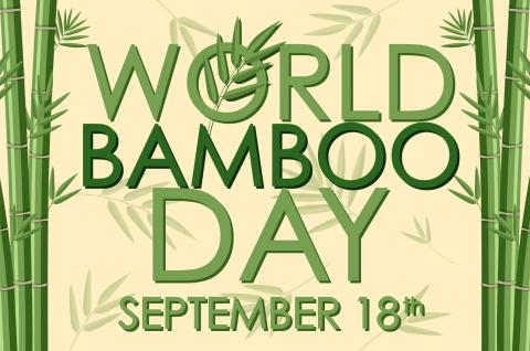 bamboo Day