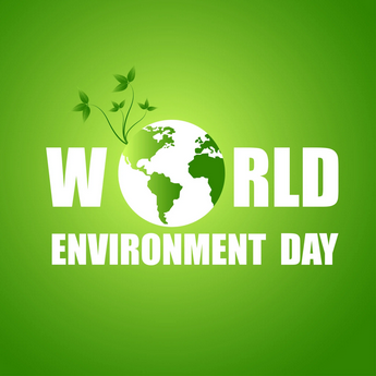 World Environment Day 2026